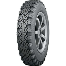 АШК ВЛИ-5 Лето Нешипованные 175/80 R16 85P [TT]