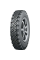 АШК ВЛИ-5 Лето Нешипованные 175/80 R16 85P [TT]