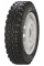 АШК ВЛИ-5 Лето Нешипованные 175/80 R16 85P [TT]