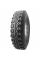 АШК ВЛИ-5 Лето Нешипованные 175/80 R16 85P [TT]