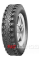АШК ВЛИ-5 Лето Нешипованные 175/80 R16 85P [TT]