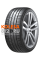 HANKOOK 1025860 Hankook 315/35 R20 Ventus S1 Evo3 K127 SUV 110Y