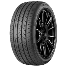 Arivo Ultra ARZ4 245/45 R19 102W XL шина авт. летняя