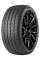 Arivo Ultra ARZ4 245/45 R19 102W XL шина авт. летняя