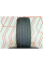 Arivo Ultra ARZ4 245/45 R19 102W XL шина авт. летняя