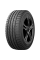 Arivo Ultra ARZ4 245/45 R19 102W XL шина авт. летняя