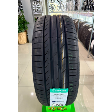 Шина летняя ROADKING ARGOS UHP 215/50 R17 95W (ZR) XL для легкового автомобиля