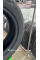 Шина летняя ROADKING ARGOS UHP 215/50 R17 95W (ZR) XL для легкового автомобиля
