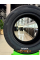 Шина летняя ROADKING ARGOS UHP 215/50 R17 95W (ZR) XL для легкового автомобиля