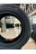 Шина летняя ROADKING ARGOS UHP 215/50 R17 95W (ZR) XL для легкового автомобиля