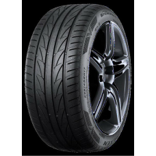 Летняя шина NEXEN NFERA Primus V 225/45R17 94W XL
