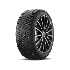 Michelin X-Ice North 4 265/40 R20 H104 шип