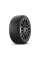 Michelin X-Ice North 4 265/40 R20 H104 шип