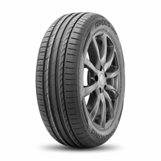 Roadking ARGOS UHP 225/55 R17 101W XL SUMMER