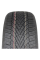 Шины iLINK 205/65R16 95H SNOWGRIPPER I