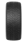 Шины iLINK 205/65R16 95H SNOWGRIPPER I