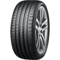 Yokohama Advan Sport V107 305/30 R20 103Y шина автомобильная летняя для легкового автомобиля