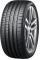 Yokohama Advan Sport V107 305/30 R20 103Y шина автомобильная летняя для легкового автомобиля