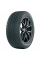 Yokohama Advan Sport V107 305/30 R20 103Y шина автомобильная летняя для легкового автомобиля