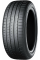 Yokohama Advan Sport V107 305/30 R20 103Y шина автомобильная летняя для легкового автомобиля