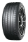 Yokohama Advan Sport V107 305/30 R20 103Y шина автомобильная летняя для легкового автомобиля