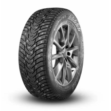185/65 r15 ikon tyres nordman 8 92t xl ш