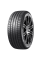 Автошина летняя Triangle EffeXSport TH202 , 225/40R18 92Y XL для легковых авто