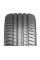 Автошина летняя Triangle EffeXSport TH202 , 225/40R18 92Y XL для легковых авто