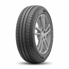 Шины летние Triangle TV701 215/70 R15 109/107 S Резина легковая имп