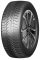 Centara Vanti Winter 235/70 R16 109H XL шина авт. зимняя нешипованная