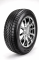 Centara Vanti Winter 235/70 R16 109H XL шина авт. зимняя нешипованная