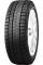 Шина автомобильная Pirelli Formula Ice FR 215/45/17 91T XL резина бескамерная