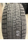 Шина автомобильная Pirelli Formula Ice FR 215/45/17 91T XL резина бескамерная