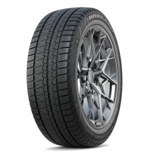 Шины Kapsen 255/40R18 99H XL SnowShoes AW33