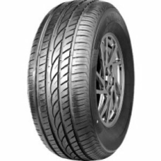 Шины летние Aplus A607 285/35 R22 106V XL