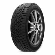 Kumho 195/55 R16 WP52 91H