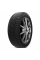 Kumho 195/55 R16 WP52 91H