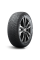 Kumho 195/55 R16 WP52 91H