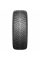 Kumho 195/55 R16 WP52 91H