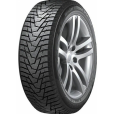 Шина зимняя автомобильная Hankook Winter i Pike X W429A 225/55 R19 103T