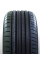 Шина летняя Greentrac Quest-X 225/45 R18 95Y (ZR) XL для легкового автомобиля