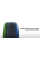 Шина летняя Greentrac Quest-X 225/45 R18 95Y (ZR) XL для легкового автомобиля