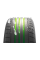 Шина летняя Greentrac Quest-X 225/45 R18 95Y (ZR) XL для легкового автомобиля