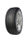 Шины Royal Black летние ROYALSPORT 275/65 R18 116H
