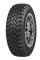 Шина автомобильная Cordiant Off Road 2 205/70/16 97Q резина бескамерная