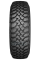 Шина автомобильная Cordiant Off Road 2 205/70/16 97Q резина бескамерная