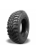 Шина автомобильная Cordiant Off Road 2 205/70/16 97Q резина бескамерная