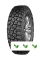 Шина автомобильная Cordiant Off Road 2 205/70/16 97Q резина бескамерная