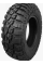 Шина автомобильная Cordiant Off Road 2 205/70/16 97Q резина бескамерная