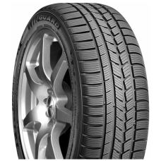 Зимние шины 16/225/55 Roadstone Winguard Sport 99H XL